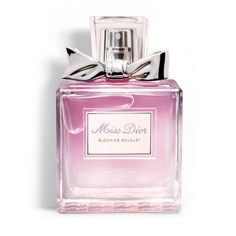 miss dior blooming bouquet perfume|miss dior blooming bouquet notino.